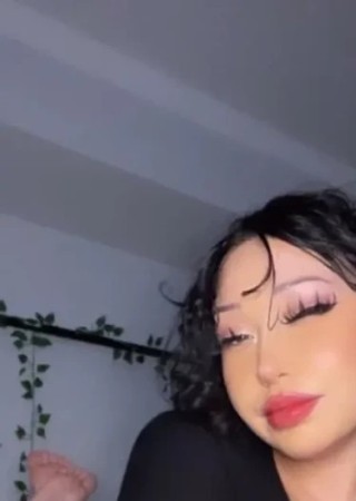 roseline-26-3560728-photo-1