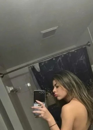 Dilo-24-3560415-photo-3