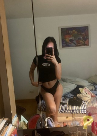 Alina-22-3555849-photo-0