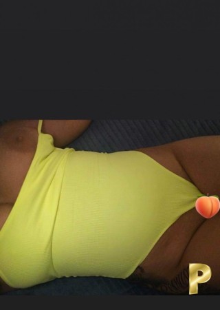 Alexa-32-3544356-photo-5