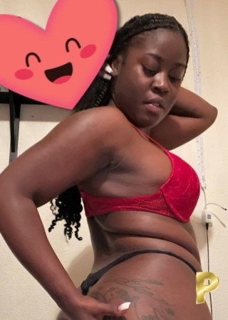 Bentlee-26-3559397-photo-4