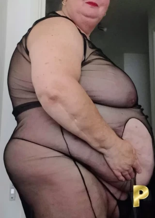 Belle-58-3561638-photo-0