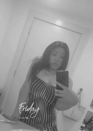 Lewisville | Profile Yella-24-3553601-photo-1