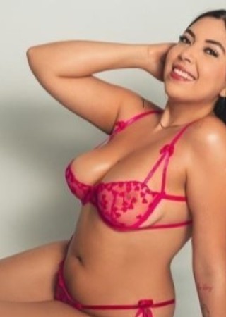 Kily-22-3562132-photo-0