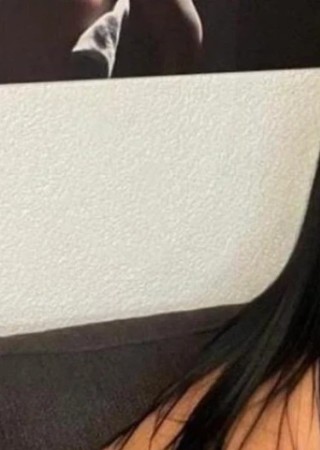 Mavis-23-3560640-photo-2