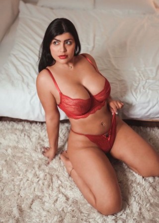 Manchester | Profile Meera-24-3555049-photo-1