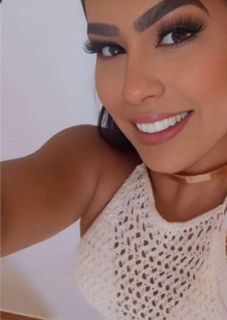 Beth-23-3561810-photo-1