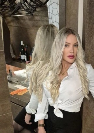 Uckfield | Profile Fernanda-29-3561959-photo-1