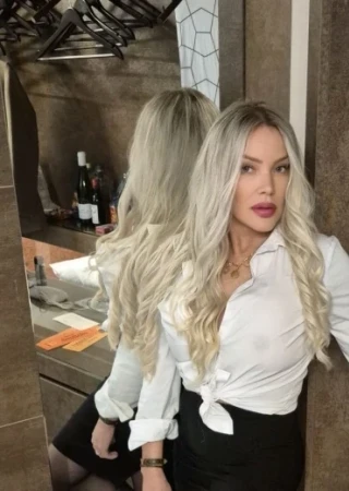 Uckfield | Profile Fernanda-29-3561959-photo-1