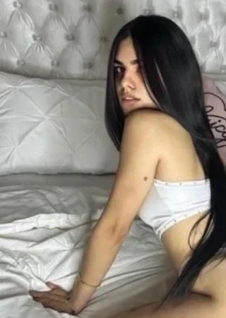 Natalia-22-3560551-photo-0