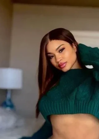 wanda-24-3561932-photo-1