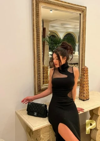Grogeous-26-3561442-photo-3