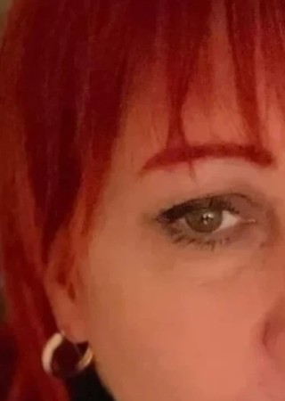 Laura-40-3558828-photo-1