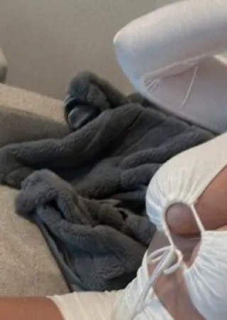 HOTTIE-24-3559841-photo-2