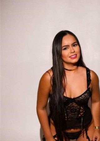 Beth-23-3561810-photo-0