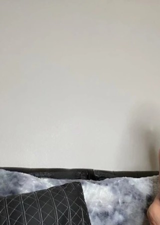 Medford | Profile ARIEE-24-3560421-photo-1