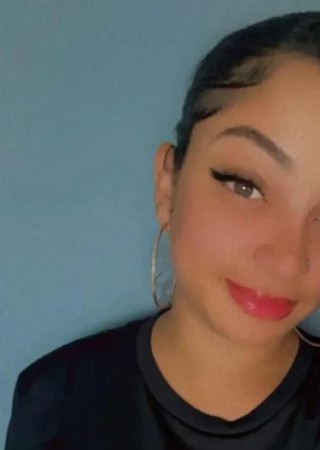 Cassie-28-3560487-photo-1