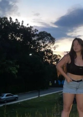 Vicky-26-3559924-photo-2