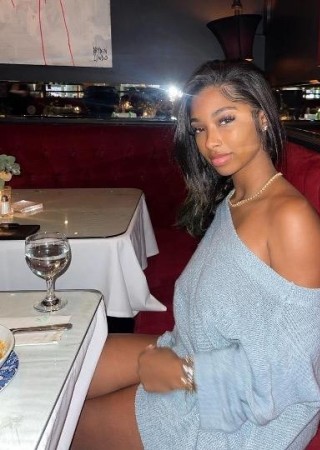Madison | Profile Chasity-24-3550728-photo-1