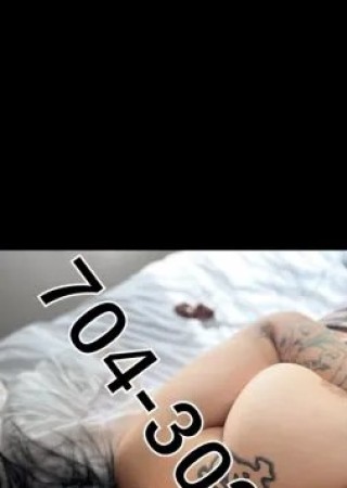 Haley-28-3554014-photo-0