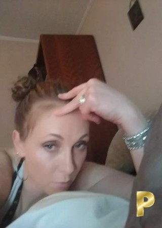 Crazy-40-3554193-photo-2