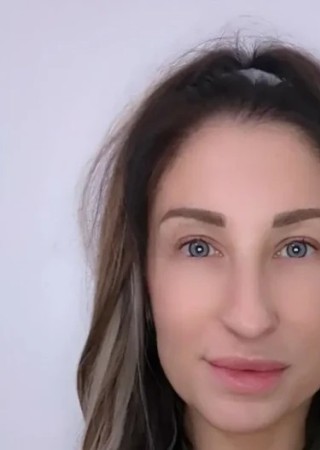 Lily-25-3560743-photo-2