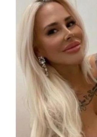 Elizabeth-24-3559361-photo-2