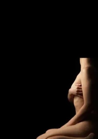 Alma’s-24-3560268-photo-0