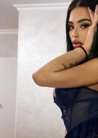 Taniaa-24-3560550-photo-1