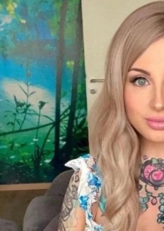 SOPHIE-28-3560547-photo-2