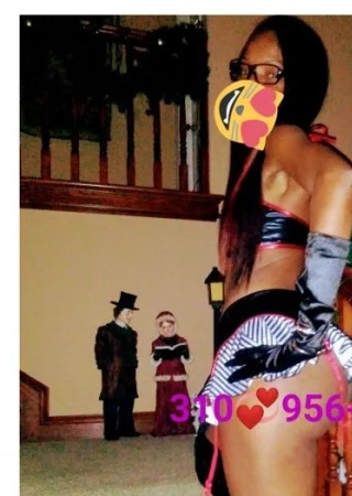 mocha-35-3559929-photo-4