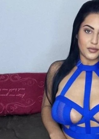 Vanessa-22-3546667-photo-2