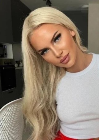 Hazel-26-3560546-photo-0