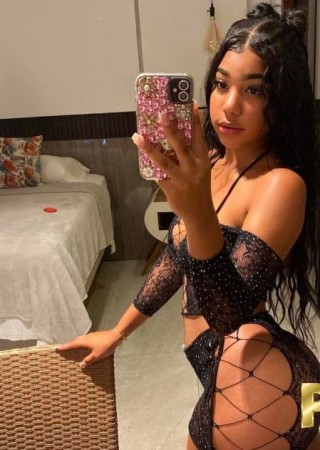 Nataly-23-3561597-photo-0
