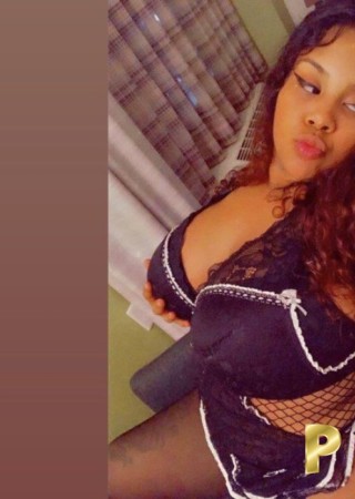 Coventry | Profile ALONA-24-3555414-photo-1