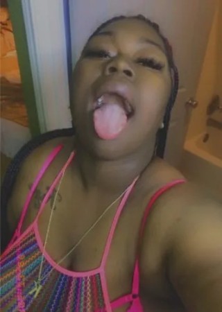 Kernersville | Profile juice-25-3561411-photo-1