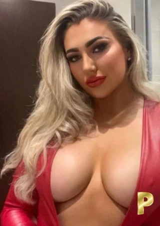 Kaira-26-3552999-photo-0