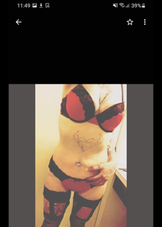 Jayyda-29-3556891-photo-0