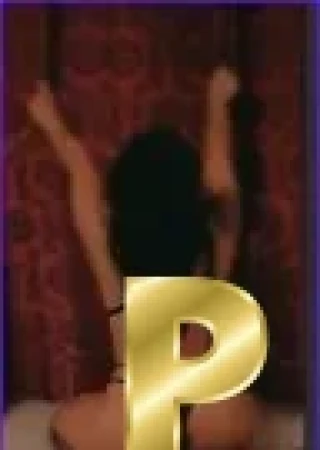 Menifee | Profile BELLA-33-3554605-photo-1