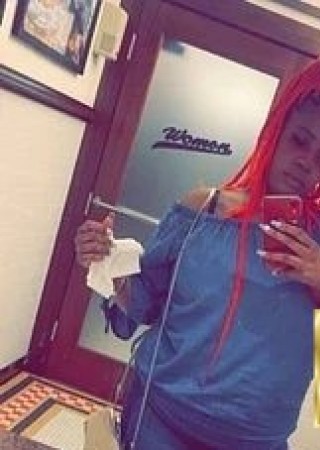 Starr-20-3560753-photo-2