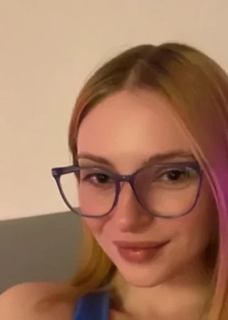 Bradford | Profile Roseel-29-3561972-photo-1