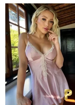 Maya-22-3552682-photo-0