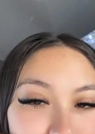 Rose-26-3560185-photo-1