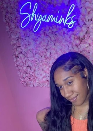 Zoey-23-3559949-photo-1