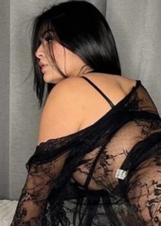 BRUNA-24-3546661-photo-1