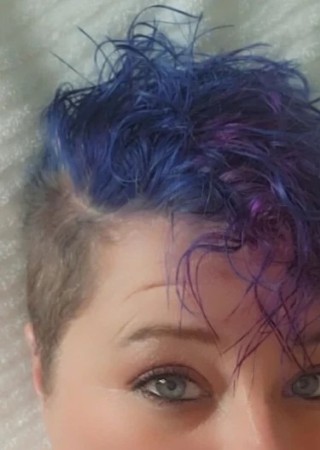 Luanna-30-3559499-photo-0