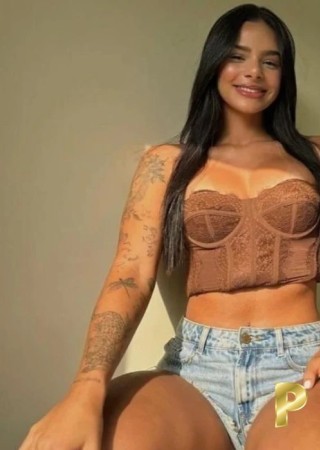 Amel-23-3549046-photo-2
