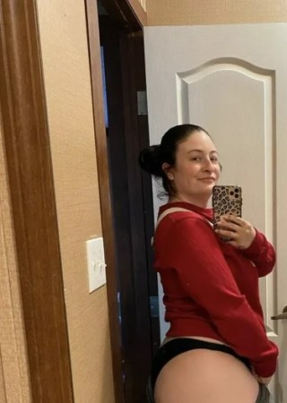 Anita-27-3561317-photo-1