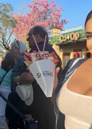 Annemari-24-3561268-photo-6