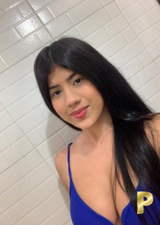 keyla-26-3561447-photo-2